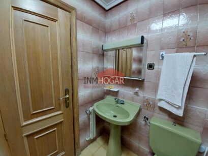 ÁVILA 05001 43