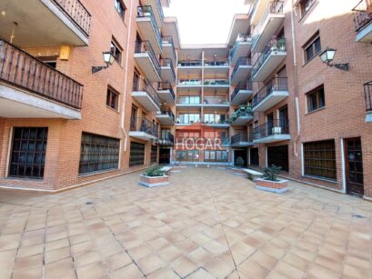 ÁVILA 05001 37