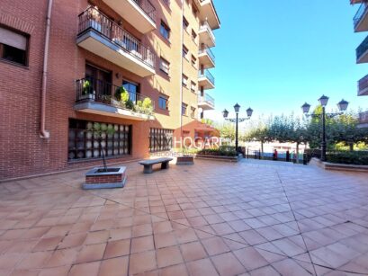 ÁVILA 05001 36