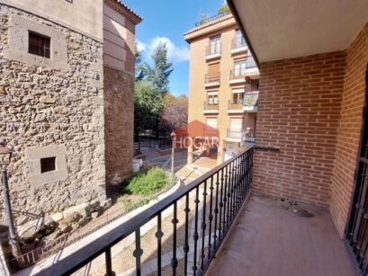ÁVILA 05001 47