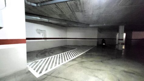 ZONA ESTACIÓN
