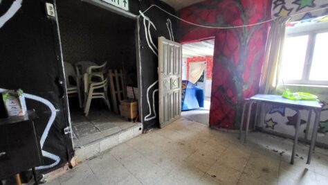 CASA EN VENTA EN TORNADIZOS DE ÁVILA 05196 99