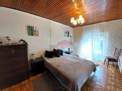 INMHOGAR VENDE ESTA VIVIENDA EN PAJARES (05214) 92