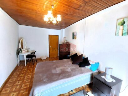 INMHOGAR VENDE ESTA VIVIENDA EN PAJARES (05214) 91