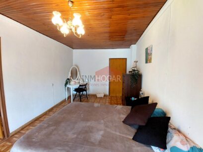 INMHOGAR VENDE ESTA VIVIENDA EN PAJARES (05214) 90