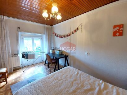INMHOGAR VENDE ESTA VIVIENDA EN PAJARES (05214) 88