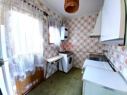 INMHOGAR VENDE ESTE CHALET EN SANCHIDRIÁN 05290 88