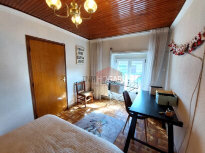 INMHOGAR VENDE ESTA VIVIENDA EN PAJARES (05214) 87