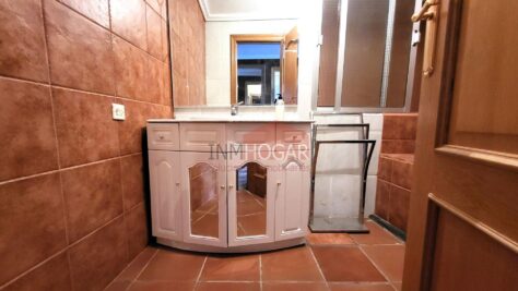 CASA EN ALDEASECA DE LA FRONTERA (SALAMANCA) 37317 87