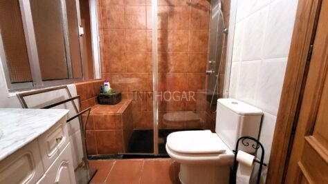 CASA EN ALDEASECA DE LA FRONTERA (SALAMANCA) 37317 86