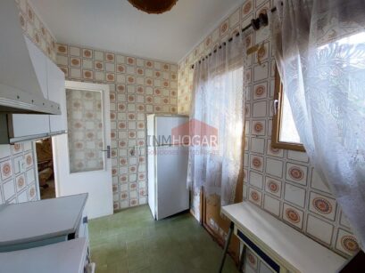 INMHOGAR VENDE ESTE CHALET EN SANCHIDRIÁN 05290 86