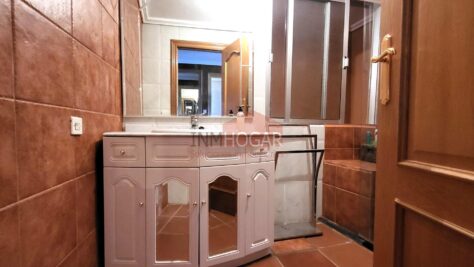 CASA EN ALDEASECA DE LA FRONTERA (SALAMANCA) 37317 85