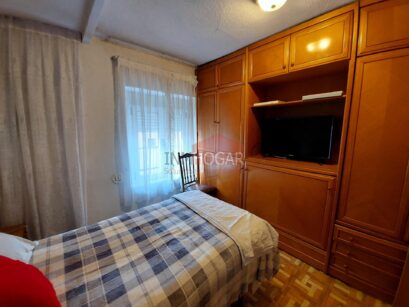 INMHOGAR VENDE ESTA VIVIENDA EN PAJARES (05214) 84