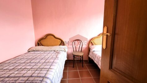 CASA EN ALDEASECA DE LA FRONTERA (SALAMANCA) 37317 84