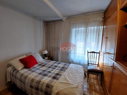 INMHOGAR VENDE ESTA VIVIENDA EN PAJARES (05214) 83