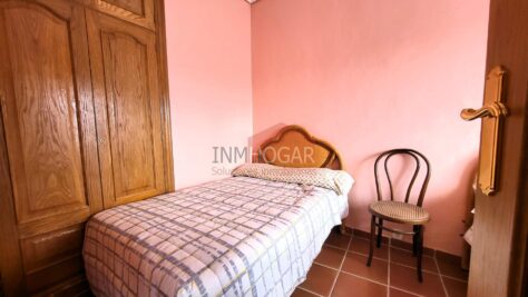 CASA EN ALDEASECA DE LA FRONTERA (SALAMANCA) 37317 83