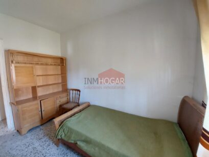 INMHOGAR VENDE ESTE CHALET EN SANCHIDRIÁN 05290 83