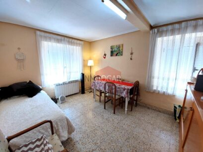 INMHOGAR VENDE ESTA VIVIENDA EN PAJARES (05214) 100