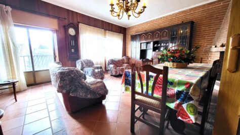 CASA EN ALDEASECA DE LA FRONTERA (SALAMANCA) 37317 100