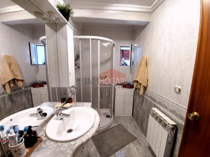 INMHOGAR VENDE ESTA VIVIENDA EN PAJARES (05214) 82