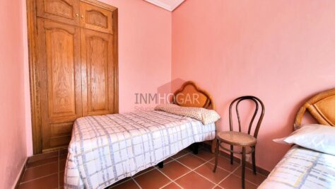 CASA EN ALDEASECA DE LA FRONTERA (SALAMANCA) 37317 82