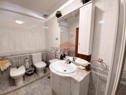 INMHOGAR VENDE ESTA VIVIENDA EN PAJARES (05214) 81