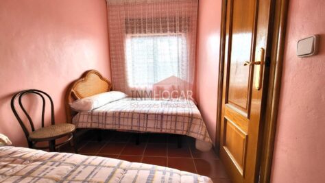 CASA EN ALDEASECA DE LA FRONTERA (SALAMANCA) 37317 81