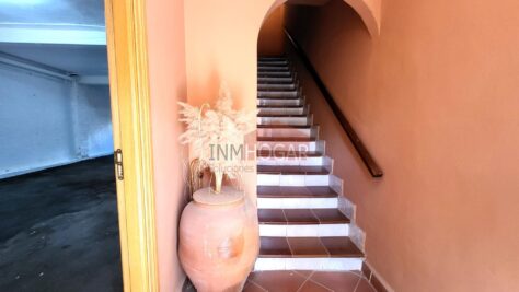 CASA EN ALDEASECA DE LA FRONTERA (SALAMANCA) 37317 79