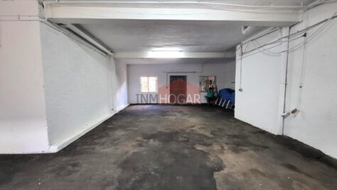 CASA EN ALDEASECA DE LA FRONTERA (SALAMANCA) 37317 78