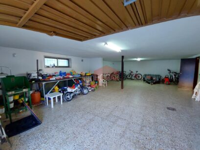 ÁVILA 05004 38