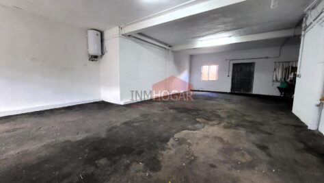CASA EN ALDEASECA DE LA FRONTERA (SALAMANCA) 37317 77