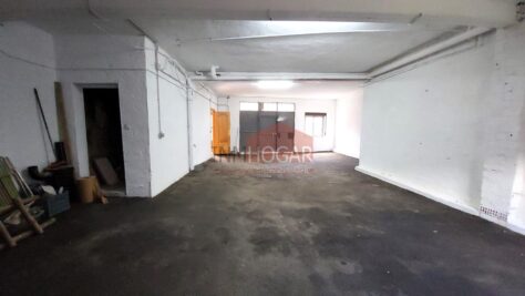 CASA EN ALDEASECA DE LA FRONTERA (SALAMANCA) 37317 76