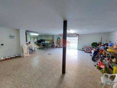 ÁVILA 05004 36