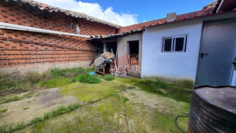 CASA EN ALDEASECA DE LA FRONTERA (SALAMANCA) 37317 73