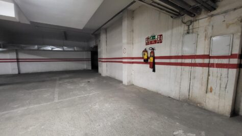 ÁVILA 05001 49