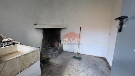 CASA EN ALDEASECA DE LA FRONTERA (SALAMANCA) 37317 72