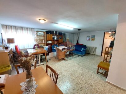 ÁVILA 05004 35