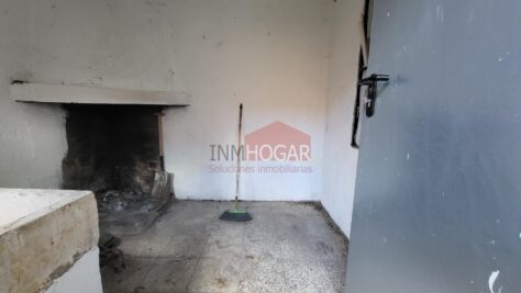 CASA EN ALDEASECA DE LA FRONTERA (SALAMANCA) 37317 70