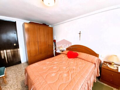 ÁVILA 05004 31