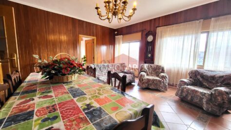 CASA EN ALDEASECA DE LA FRONTERA (SALAMANCA) 37317 98
