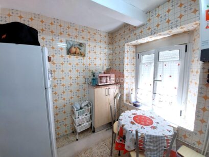 INMHOGAR VENDE ESTA VIVIENDA EN PAJARES (05214) 96