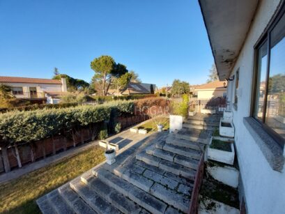 ÁVILA 05004 13