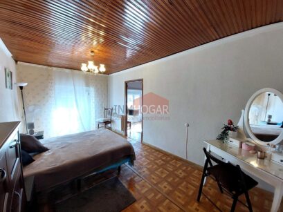 INMHOGAR VENDE ESTA VIVIENDA EN PAJARES (05214) 93