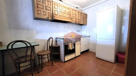 CASA EN ALDEASECA DE LA FRONTERA (SALAMANCA) 37317 93