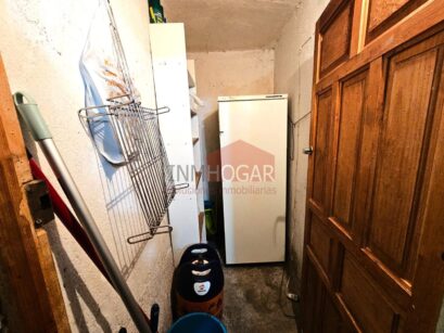 CASA EN VENTA EN VILLATORO