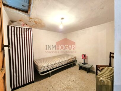 CASA EN VENTA EN VILLATORO