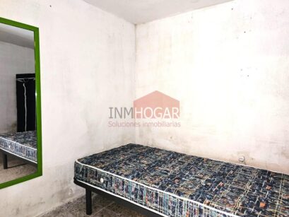 CASA EN VENTA EN VILLATORO