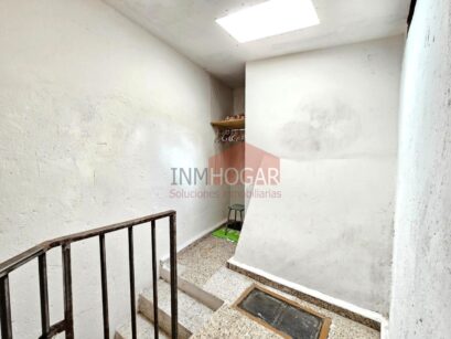 CASA EN VENTA EN VILLATORO
