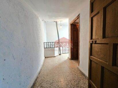 ÁVILA (05560) 42