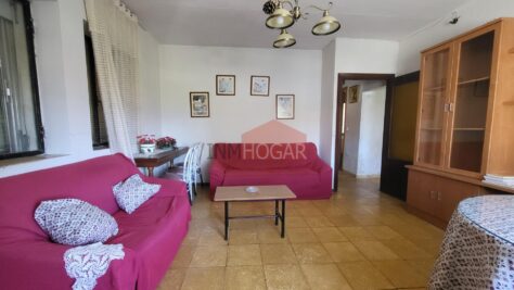 ÁVILA 05110 50